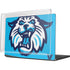 Villanova University Wildcats 1842 MacBook Pro 14in (2021-24) Case plus Skin